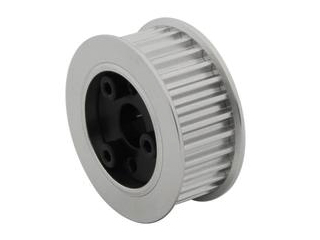 免鍵同步輪批發