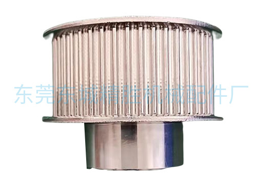 3M44齒同步輪廠家