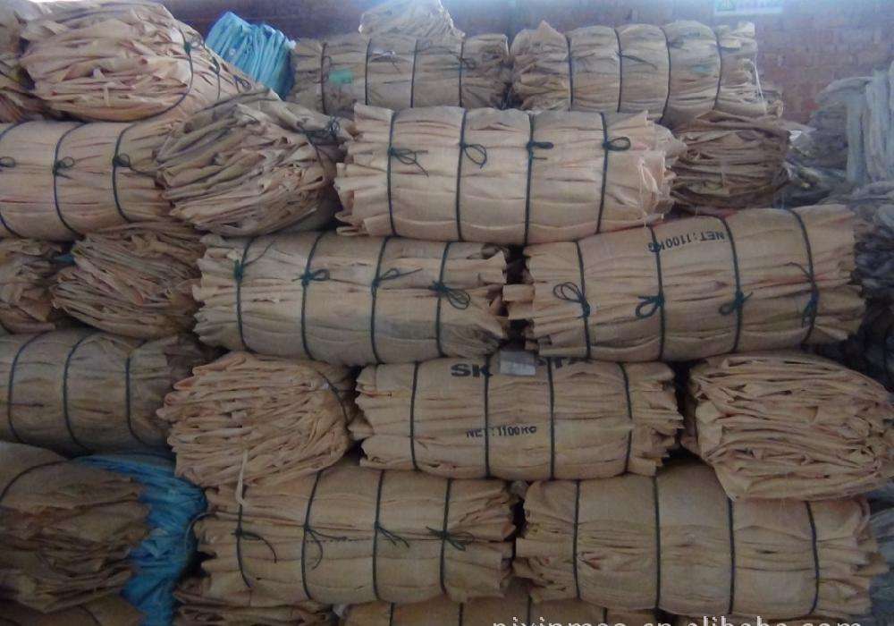 導(dǎo)電、防靜電集裝